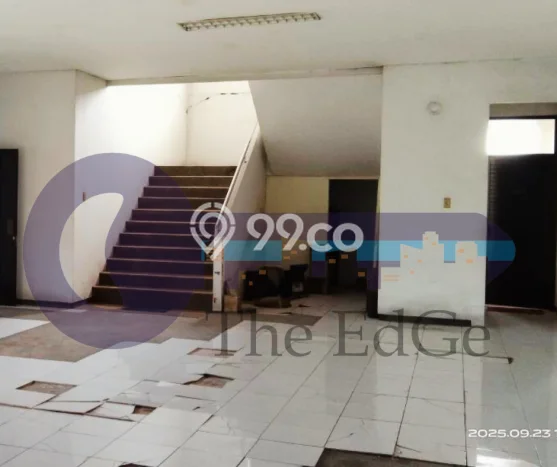 For Rent Gudang di Sidoarjo, Luas 1440m2m², Area Berkembang For Rent Gudang di Sidoarjo, Luas 1440m2m², Area Berkembang