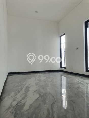 Dijual Cepat Rumah Favorit Siap Huni LB 45m2 di Candi, Sidoarjo Dijual Cepat Rumah Favorit Siap Huni LB 45m2 di Candi, Sidoarjo