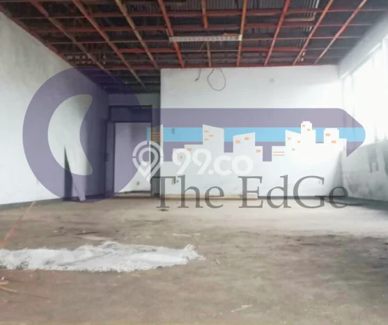 For Rent Gudang di Sidoarjo, Luas 1440m2m², Area Berkembang For Rent Gudang di Sidoarjo, Luas 1440m2m², Area Berkembang
