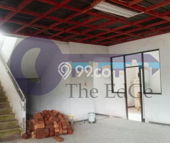 For Rent Gudang di Sidoarjo, Luas 1440m2m², Area Berkembang For Rent Gudang di Sidoarjo, Luas 1440m2m², Area Berkembang