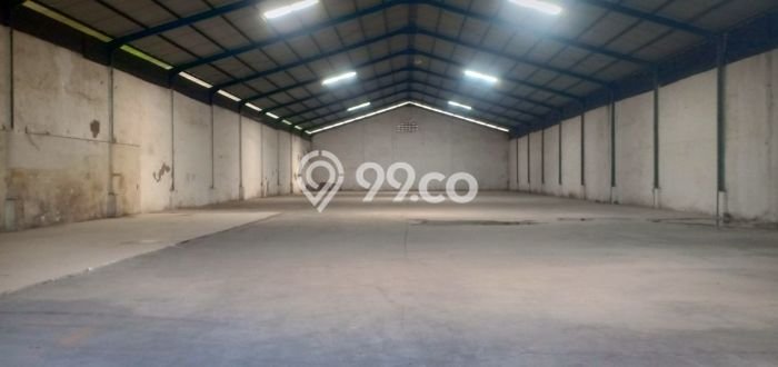 Unit Gudang disewakan di Buduran Sidoarjo dengan LT 1500m2 / LB 1500m2 Unit Gudang disewakan di Buduran Sidoarjo dengan LT 1500m2 / LB 1500m2