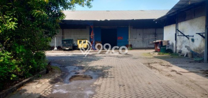 Tersedia Gudang Bisnis di Krian Sidoarjo Harga Sewa Menarik Bisa Nego Tersedia Gudang Bisnis di Krian Sidoarjo Harga Sewa Menarik Bisa Nego