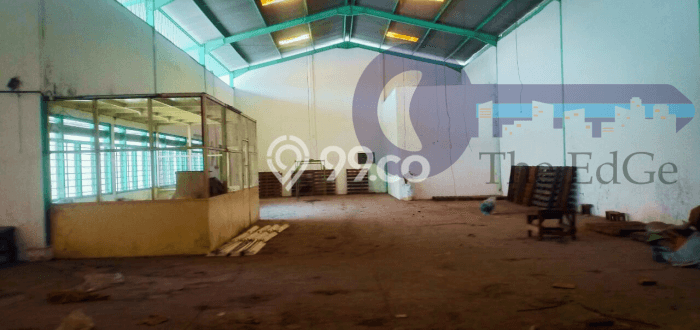 Unit Gudang Dijual di Sidoarjo Sidoarjo 2000m2 Unit Gudang Dijual di Sidoarjo Sidoarjo 2000m2