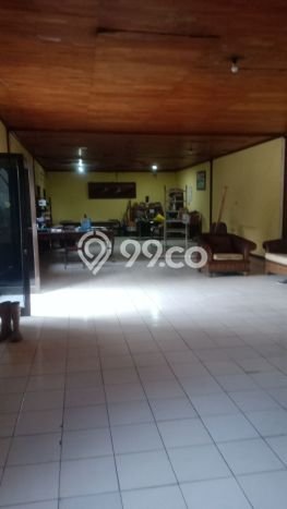 Disewakan Gudang di Kawasan Ramai Margomulyo Luas 2932m2 Disewakan Gudang di Kawasan Ramai Margomulyo Luas 2932m2
