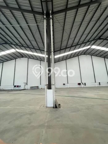 Untuk Dijual Gudang di Jabon, Sidoarjo Harga Penawaran Spesial Untuk Dijual Gudang di Jabon, Sidoarjo Harga Penawaran Spesial