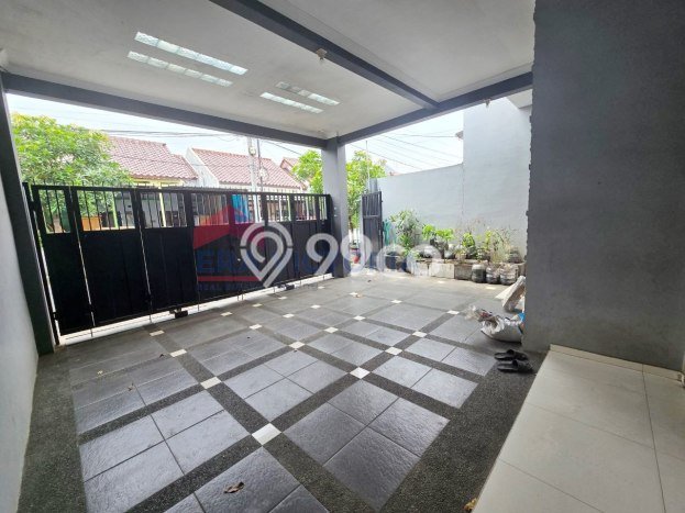 Rumah di Sulfat, Siap Huni, 3 KT, Dekat Sulfat, Malang, Malang, Luas 112m² Bangunan 80m² Rumah di Sulfat, Siap Huni, 3 KT, Dekat Sulfat, Malang, Malang, Luas 112m² Bangunan 80m²