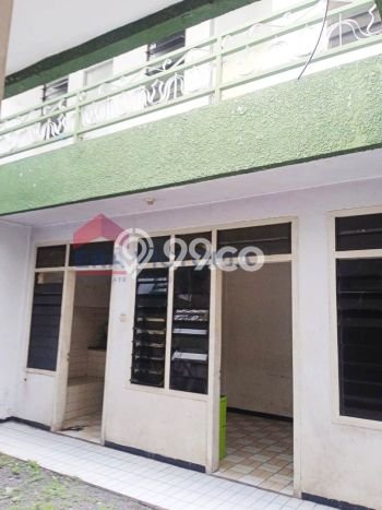 Hunian Cantik Minimalis Lb 129m2 di Lawang, Malang Hunian Cantik Minimalis Lb 129m2 di Lawang, Malang