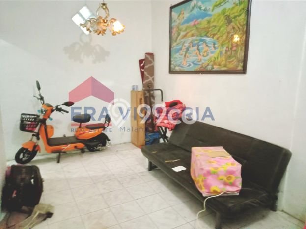 Rumah Berkualitas Singosari, Malang, Luas 65m² LB 85m² Rumah Berkualitas Singosari, Malang, Luas 65m² LB 85m²