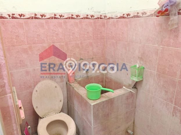 Rumah Berkualitas Singosari, Malang, Luas 65m² LB 85m² Rumah Berkualitas Singosari, Malang, Luas 65m² LB 85m²