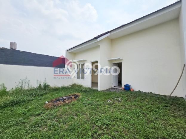 Dijual Rumah 2 Kamar Lokasi Strategis Nyaman dan Strategis di Kedungkandang Dijual Rumah 2 Kamar Lokasi Strategis Nyaman dan Strategis di Kedungkandang