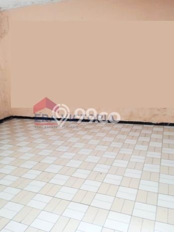 Hunian Cantik Minimalis Lb 129m2 di Lawang, Malang Hunian Cantik Minimalis Lb 129m2 di Lawang, Malang