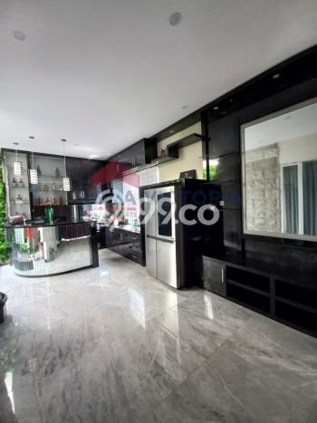 Dijual Rumah Minimalis Bagus Punya 3 KT di Lowokwaru Malang SHM Dijual Rumah Minimalis Bagus Punya 3 KT di Lowokwaru Malang SHM