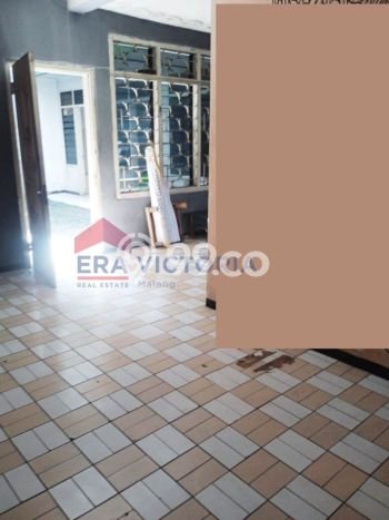 Hunian Cantik Minimalis Lb 129m2 di Lawang, Malang Hunian Cantik Minimalis Lb 129m2 di Lawang, Malang