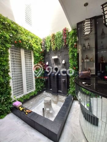 Dijual Rumah Minimalis Bagus Punya 3 KT di Lowokwaru Malang SHM Dijual Rumah Minimalis Bagus Punya 3 KT di Lowokwaru Malang SHM