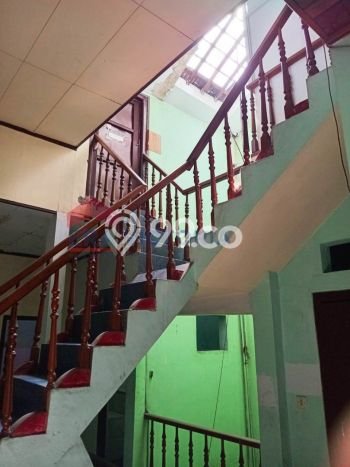 Ready to Use! Luxury House LT 138m2 Desain Elegan di Tlogomas Ready to Use! Luxury House LT 138m2 Desain Elegan di Tlogomas