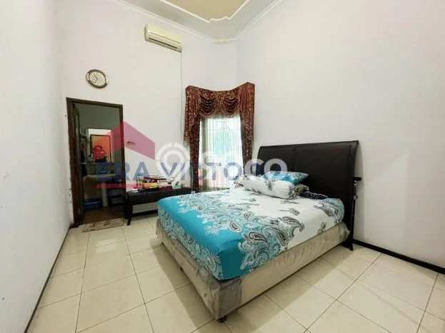 Rumah Luxury Modern Siap Huni di Soekarno Hatta Malang Rumah Luxury Modern Siap Huni di Soekarno Hatta Malang