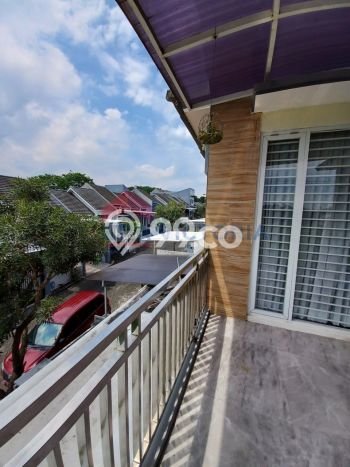 Dijual Rumah Minimalis Bagus Punya 3 KT di Lowokwaru Malang SHM Dijual Rumah Minimalis Bagus Punya 3 KT di Lowokwaru Malang SHM