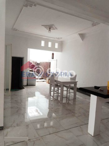 Rumah Asri di Singosari, Dekat Singosari, Malang, Malang - 4 KT Rumah Asri di Singosari, Dekat Singosari, Malang, Malang - 4 KT