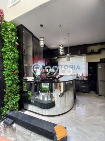 Dijual Rumah Minimalis Bagus Punya 3 KT di Lowokwaru Malang SHM Dijual Rumah Minimalis Bagus Punya 3 KT di Lowokwaru Malang SHM