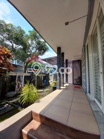 Dijual Rumah Minimalis Bagus Punya 3 KT di Lowokwaru Malang SHM Dijual Rumah Minimalis Bagus Punya 3 KT di Lowokwaru Malang SHM