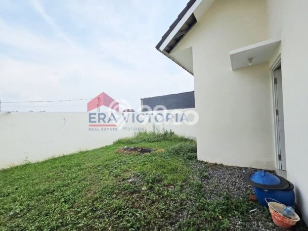 Dijual Rumah 2 Kamar Lokasi Strategis Nyaman dan Strategis di Kedungkandang Dijual Rumah 2 Kamar Lokasi Strategis Nyaman dan Strategis di Kedungkandang