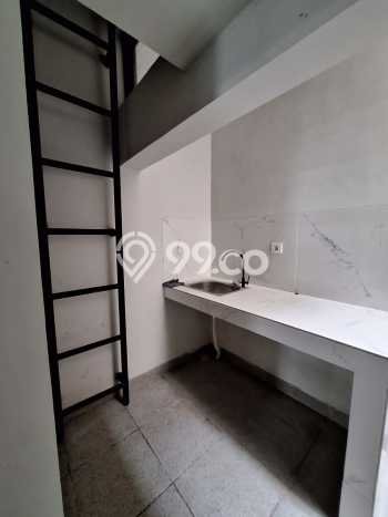 Rumah Luas Asri 3 KT Siap Pakai di Sektor 7A/B-Gading Serpong Tangerang Rumah Luas Asri 3 KT Siap Pakai di Sektor 7A/B-Gading Serpong Tangerang