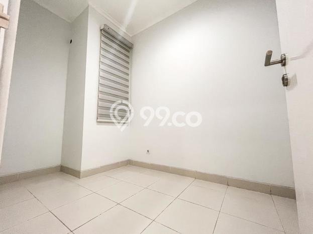 Dijual Hunian Rumah Terawat 2 Kamar di Gading Serpong, Tangerang Dijual Hunian Rumah Terawat 2 Kamar di Gading Serpong, Tangerang