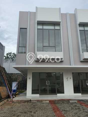 Ruko Favorit Dijual di Tangerang Tangerang Kawasan Pusat Bisnis Ruko Favorit Dijual di Tangerang Tangerang Kawasan Pusat Bisnis