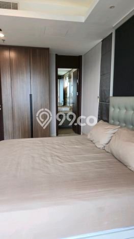 Jarang Ada! Hunian Apartemen Hemat di Kebayoran Lama, Jakarta Selatan 3 Kamar Tidur dan 3 Kamar Mandi Jarang Ada! Hunian Apartemen Hemat di Kebayoran Lama, Jakarta Selatan 3 Kamar Tidur dan 3 Kamar Mandi