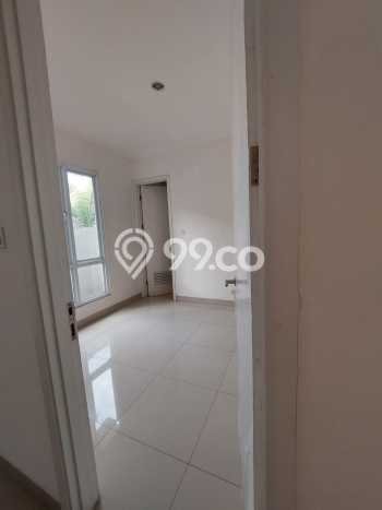 Rumah Luxury Modern Siap Huni di Gading Serpong Elista Village Tangerang Rumah Luxury Modern Siap Huni di Gading Serpong Elista Village Tangerang