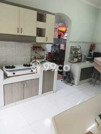 Rumah Luxury Modern Siap Huni di Bintaro Tangerang Selatan Rumah Luxury Modern Siap Huni di Bintaro Tangerang Selatan