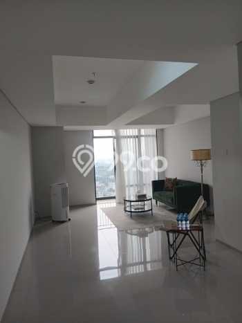 Apartemen Favorit Nyaman Dijual di Jakarta Selatan dengan 2 Kamar Tidur Apartemen Favorit Nyaman Dijual di Jakarta Selatan dengan 2 Kamar Tidur