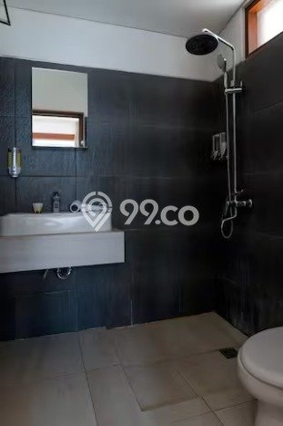 Vila Kawasan Kuta Selatan, Luas 0m2m², Akses Mudah Kuta Selatan, Badung, Badung, Harganya Terjangkau Vila Kawasan Kuta Selatan, Luas 0m2m², Akses Mudah Kuta Selatan, Badung, Badung, Harganya Terjangkau