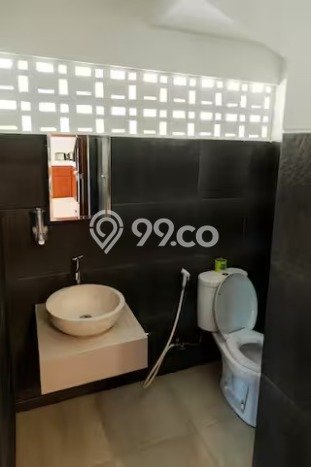 Vila Kawasan Kuta Selatan, Luas 0m2m², Akses Mudah Kuta Selatan, Badung, Badung, Harganya Terjangkau Vila Kawasan Kuta Selatan, Luas 0m2m², Akses Mudah Kuta Selatan, Badung, Badung, Harganya Terjangkau
