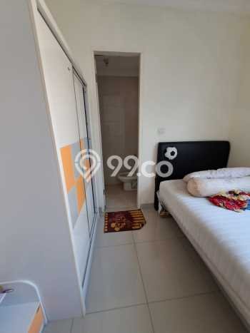 Rumah Disewakan Tangerang LT 250m2 LB 250m2 Area Gading Serpong Rumah Disewakan Tangerang LT 250m2 LB 250m2 Area Gading Serpong