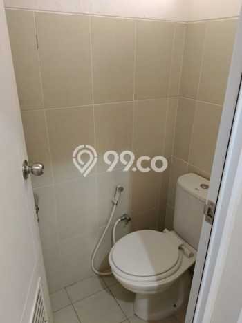 Rumah Modern 2 Kamar LT 32m2 di Gading Serpong Rumah Modern 2 Kamar LT 32m2 di Gading Serpong