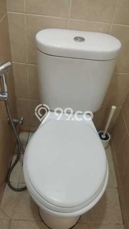 Hunian Strategis 21m2 di Sunter Jakarta Utara 0 KT Hunian Strategis 21m2 di Sunter Jakarta Utara 0 KT