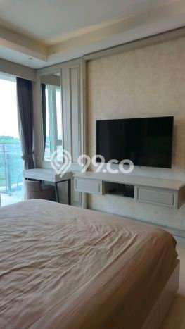 Jarang Ada! Hunian Apartemen Hemat di Kebayoran Lama, Jakarta Selatan 3 Kamar Tidur dan 3 Kamar Mandi Jarang Ada! Hunian Apartemen Hemat di Kebayoran Lama, Jakarta Selatan 3 Kamar Tidur dan 3 Kamar Mandi