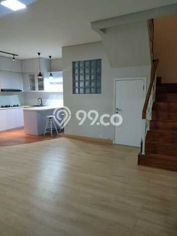 Rumah Minimalis 3 KT di gading serpong karelia village Tangerang Unfurnished Rumah Minimalis 3 KT di gading serpong karelia village Tangerang Unfurnished