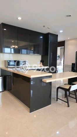 Jarang Ada! Hunian Apartemen Hemat di Kebayoran Lama, Jakarta Selatan 3 Kamar Tidur dan 3 Kamar Mandi Jarang Ada! Hunian Apartemen Hemat di Kebayoran Lama, Jakarta Selatan 3 Kamar Tidur dan 3 Kamar Mandi