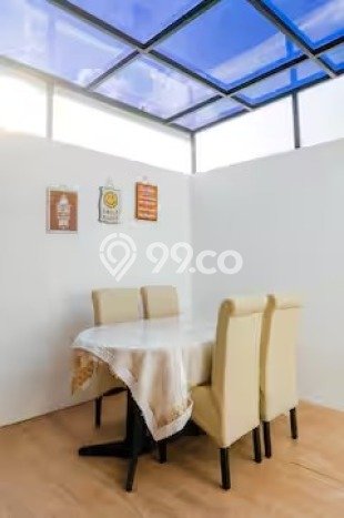 Vila Kawasan Kuta Selatan, Luas 0m2m², Akses Mudah Kuta Selatan, Badung, Badung, Harganya Terjangkau Vila Kawasan Kuta Selatan, Luas 0m2m², Akses Mudah Kuta Selatan, Badung, Badung, Harganya Terjangkau