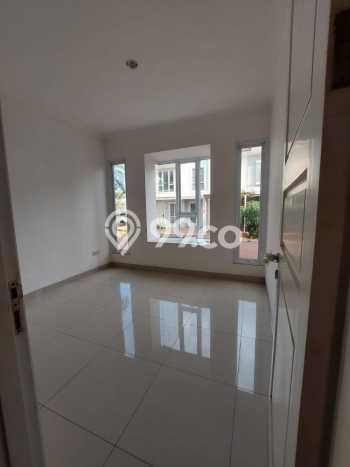 Rumah Luxury Modern Siap Huni di Gading Serpong Elista Village Tangerang Rumah Luxury Modern Siap Huni di Gading Serpong Elista Village Tangerang