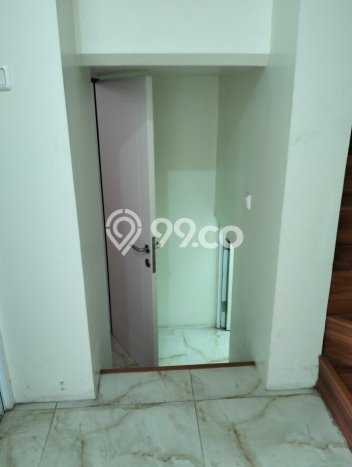 Rumah Luas Asri 2 KT Siap Huni di Gading Serpong Tangerang Rumah Luas Asri 2 KT Siap Huni di Gading Serpong Tangerang