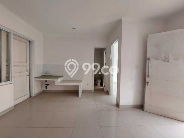 Rumah Luxury Modern Siap Huni di Gading Serpong Elista Village Tangerang Rumah Luxury Modern Siap Huni di Gading Serpong Elista Village Tangerang