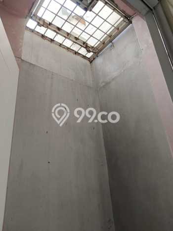 Rumah Modern 2 Kamar LT 32m2 di Gading Serpong Rumah Modern 2 Kamar LT 32m2 di Gading Serpong