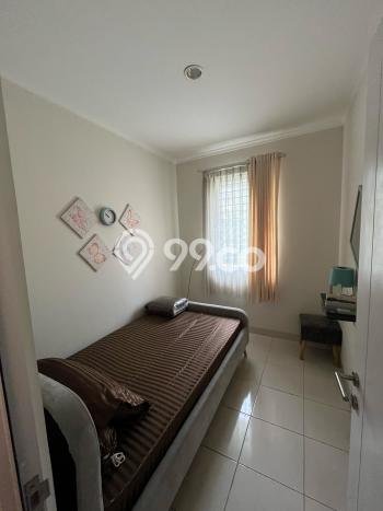 Jual Segera Rumah 2 KT 2 KM di Lokasi Strategis Gading Serpong, Tangerang Jual Segera Rumah 2 KT 2 KM di Lokasi Strategis Gading Serpong, Tangerang