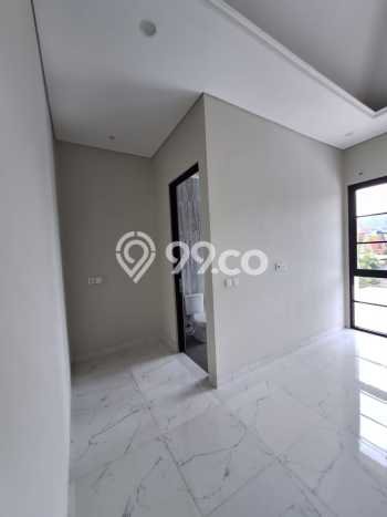 Rumah Luas Asri 3 KT Siap Pakai di Sektor 7A/B-Gading Serpong Tangerang Rumah Luas Asri 3 KT Siap Pakai di Sektor 7A/B-Gading Serpong Tangerang