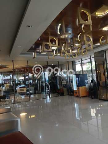 Apartemen Favorit Nyaman Dijual di Jakarta Selatan dengan 2 Kamar Tidur Apartemen Favorit Nyaman Dijual di Jakarta Selatan dengan 2 Kamar Tidur