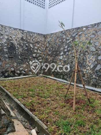 Ruko Favorit Dijual di Tangerang Tangerang Kawasan Pusat Bisnis Ruko Favorit Dijual di Tangerang Tangerang Kawasan Pusat Bisnis