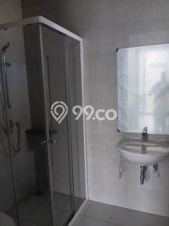 Rumah Modern 2 KT LT 75m2 di Pantai Indah Kapuk Rumah Modern 2 KT LT 75m2 di Pantai Indah Kapuk